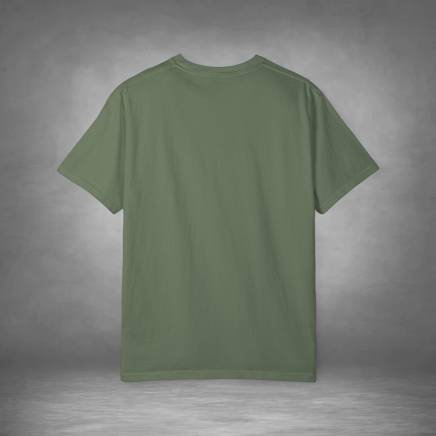 Spliff Tees T-shirt