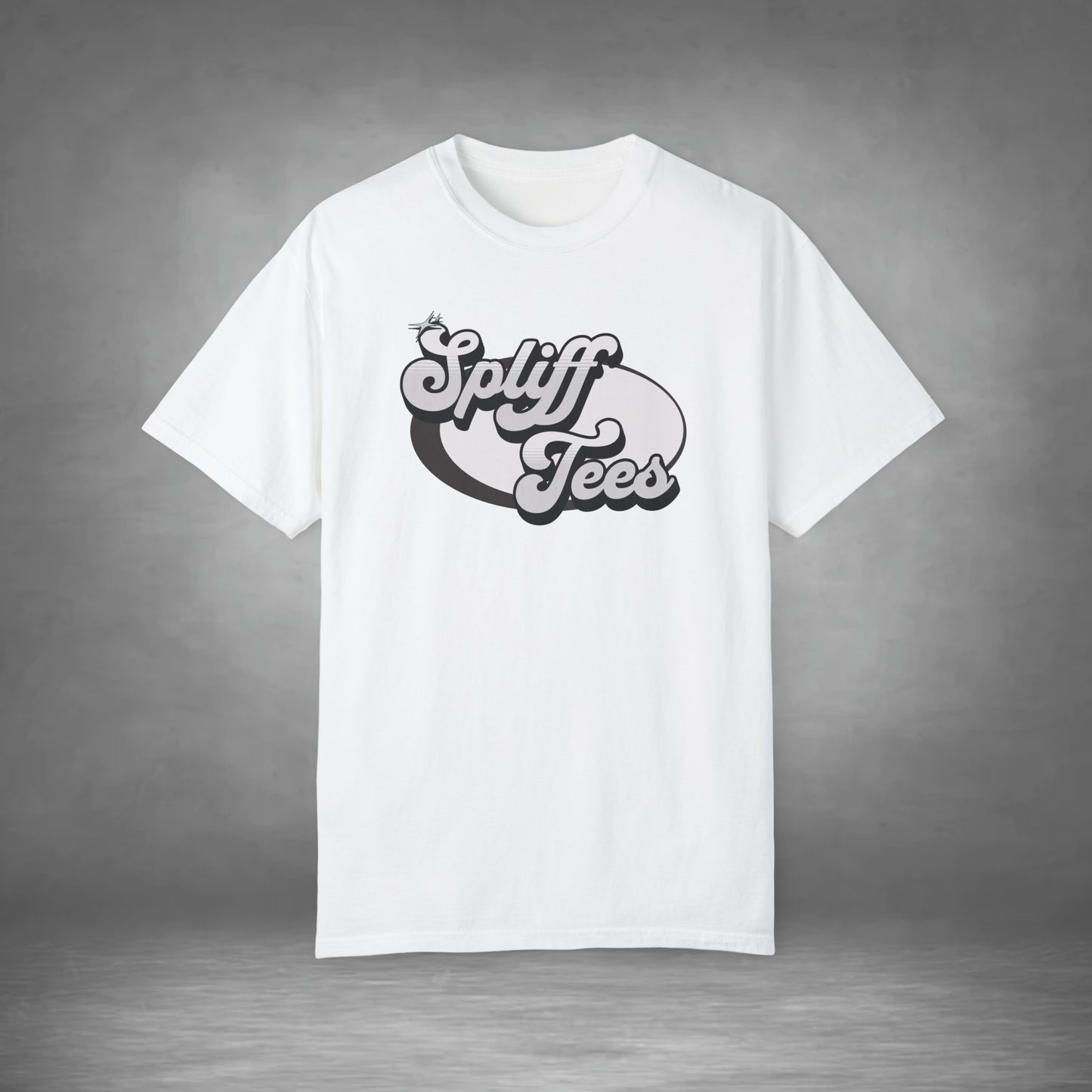 Spliff Tees T-shirt