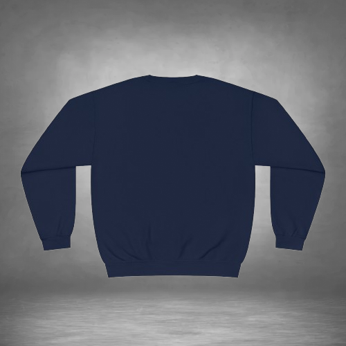 Spliff Tees Crewneck Sweatshirt