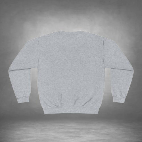Spliff Tees Crewneck Sweatshirt