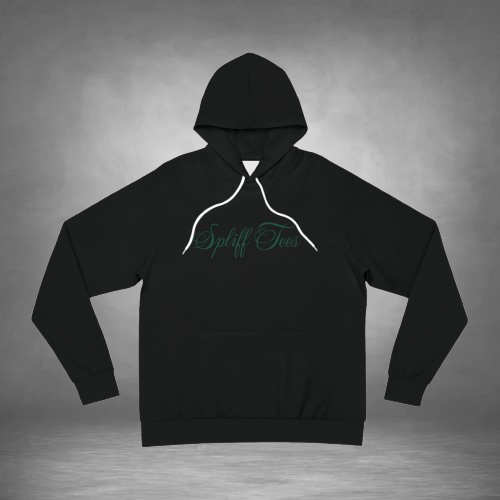 EXOTIC Hoodie