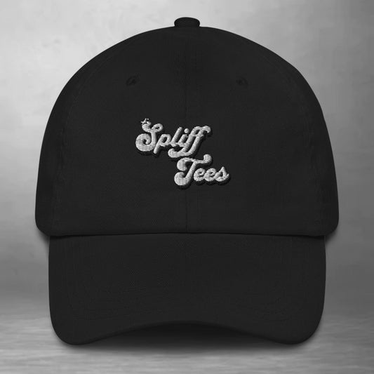 Spliff Tees Dad hat