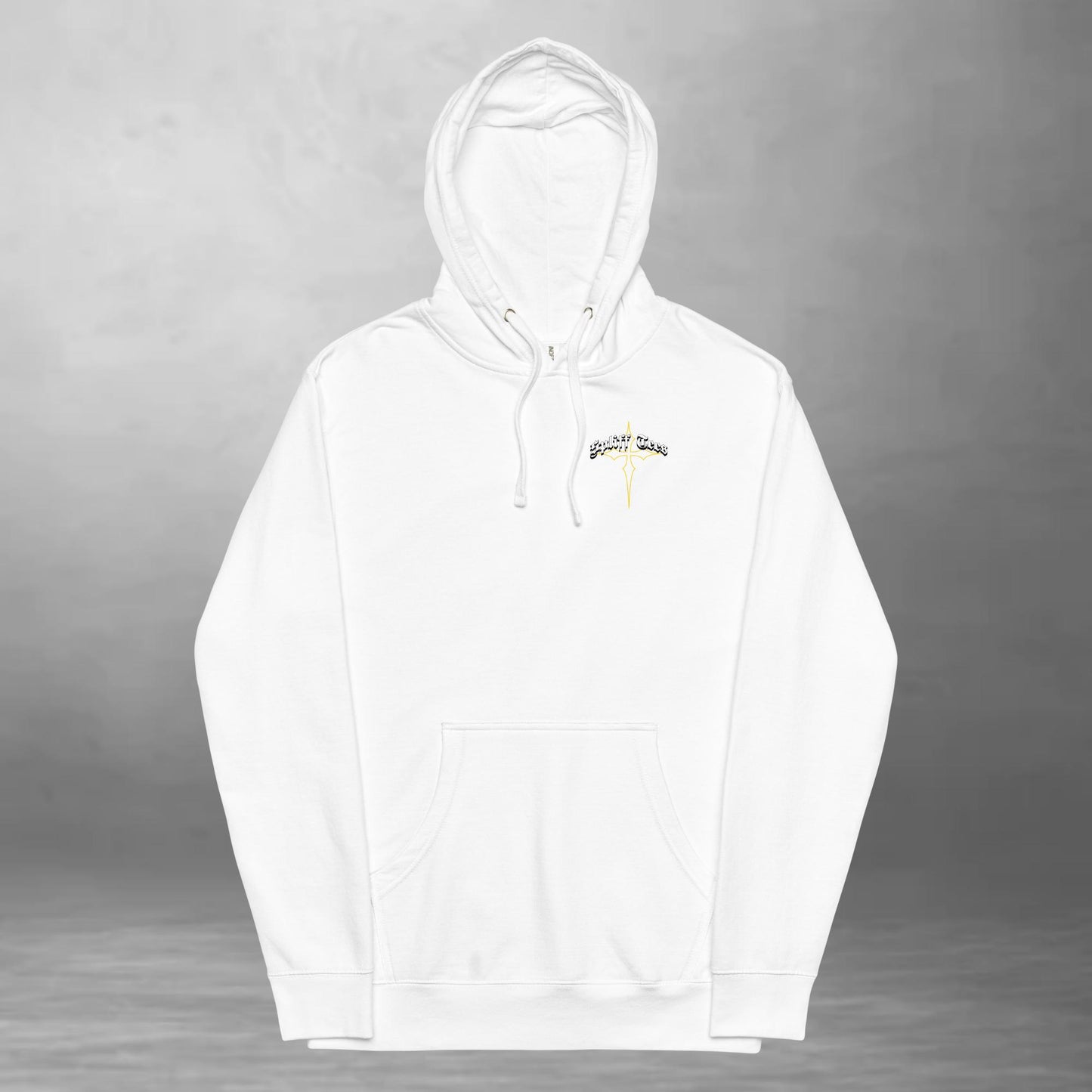 False Prophets GAM Hoodie