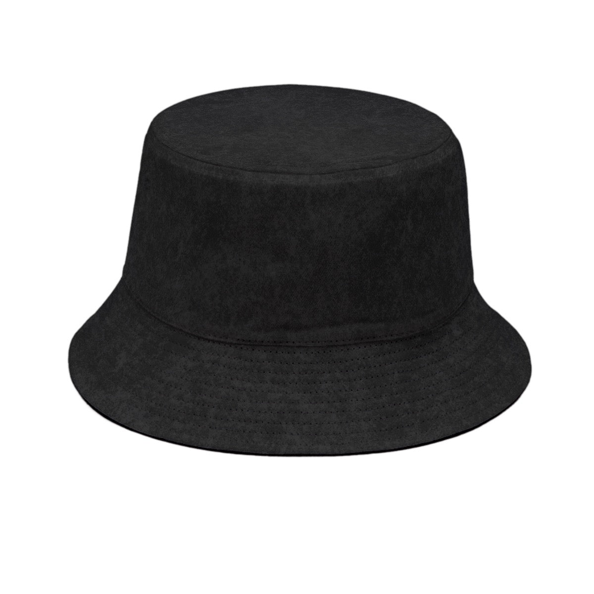 Mineral GAM Bucket Hat