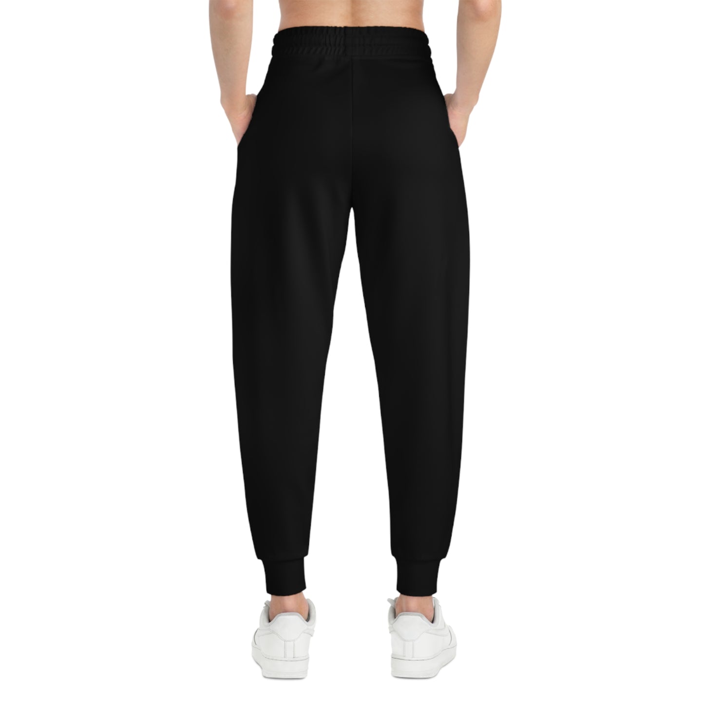 ZA ZOMBIE Joggers