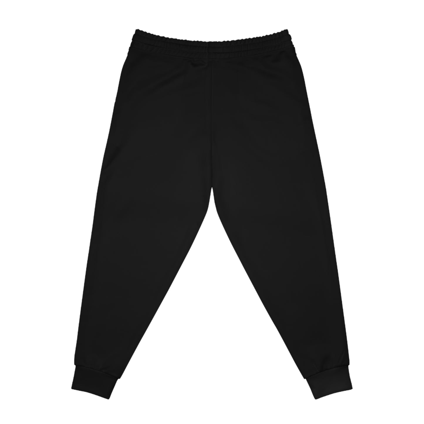 ZA ZOMBIE Joggers