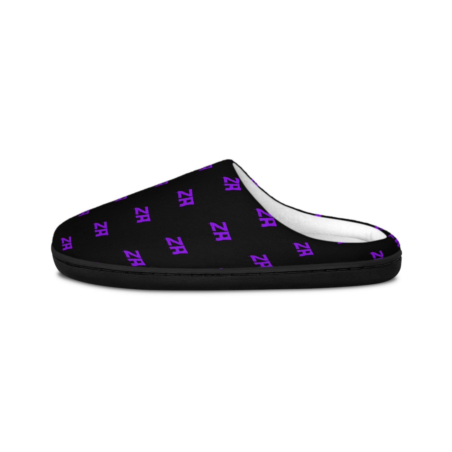 ZA SLIDE Slippers