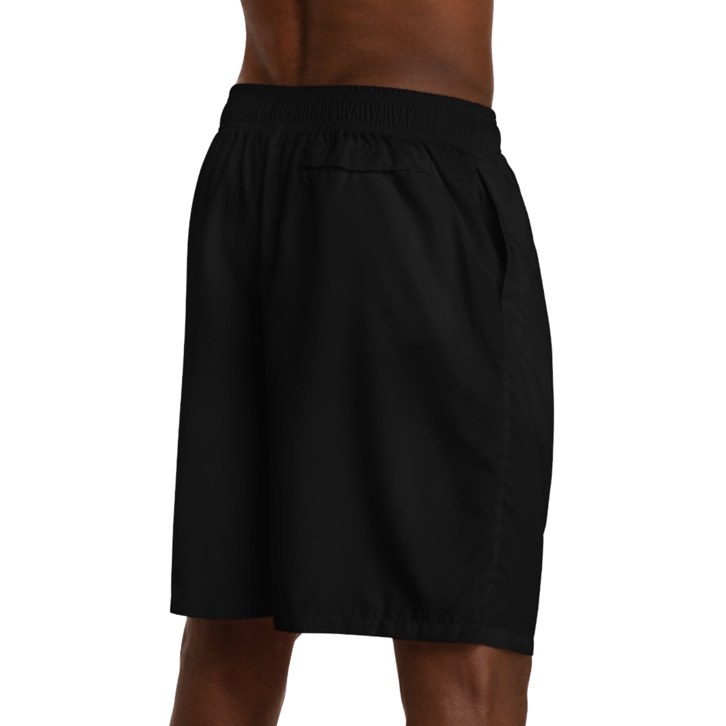 ZA ZOMBIE Jogger Shorts