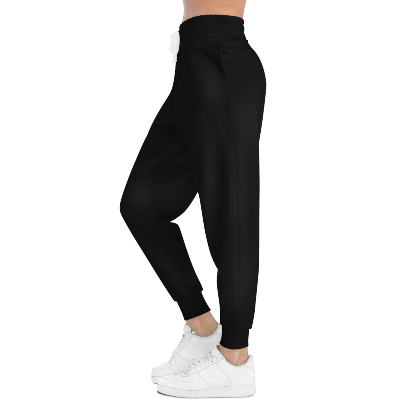 ZA ZOMBIE Joggers