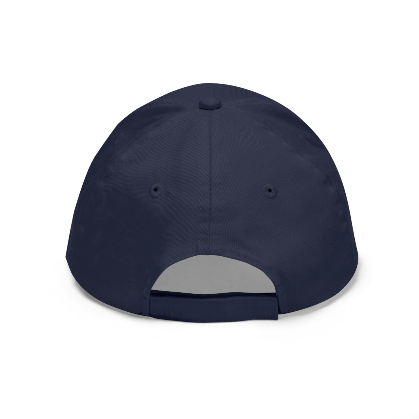 ZA GANG Twill Hat