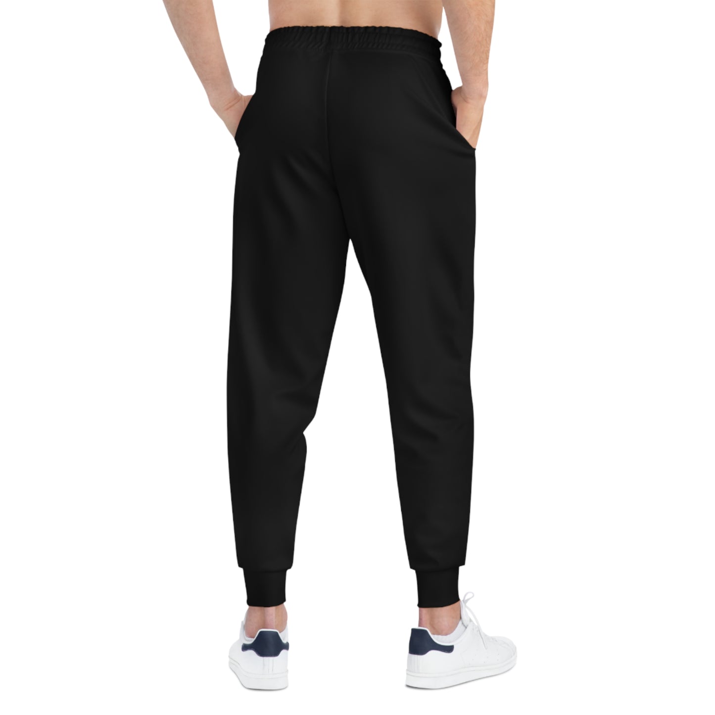 ZA ZOMBIE Joggers