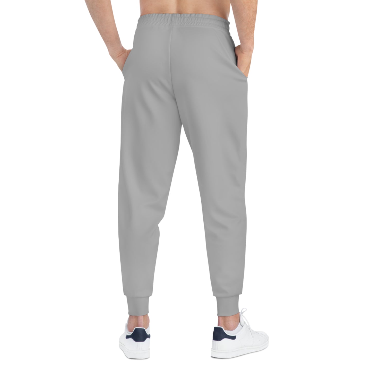 ZA Jogger