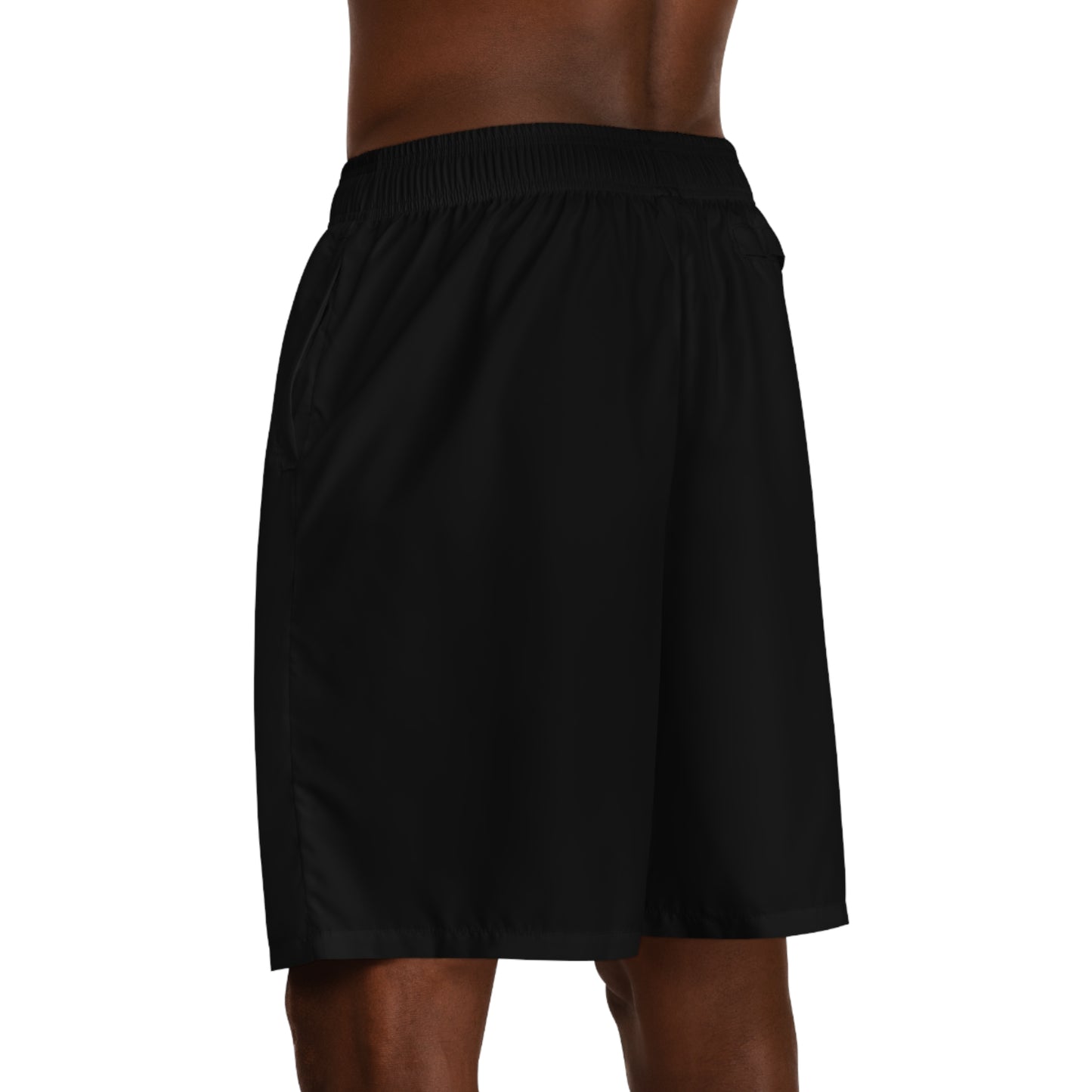 ZA ZOMBIE Jogger Shorts