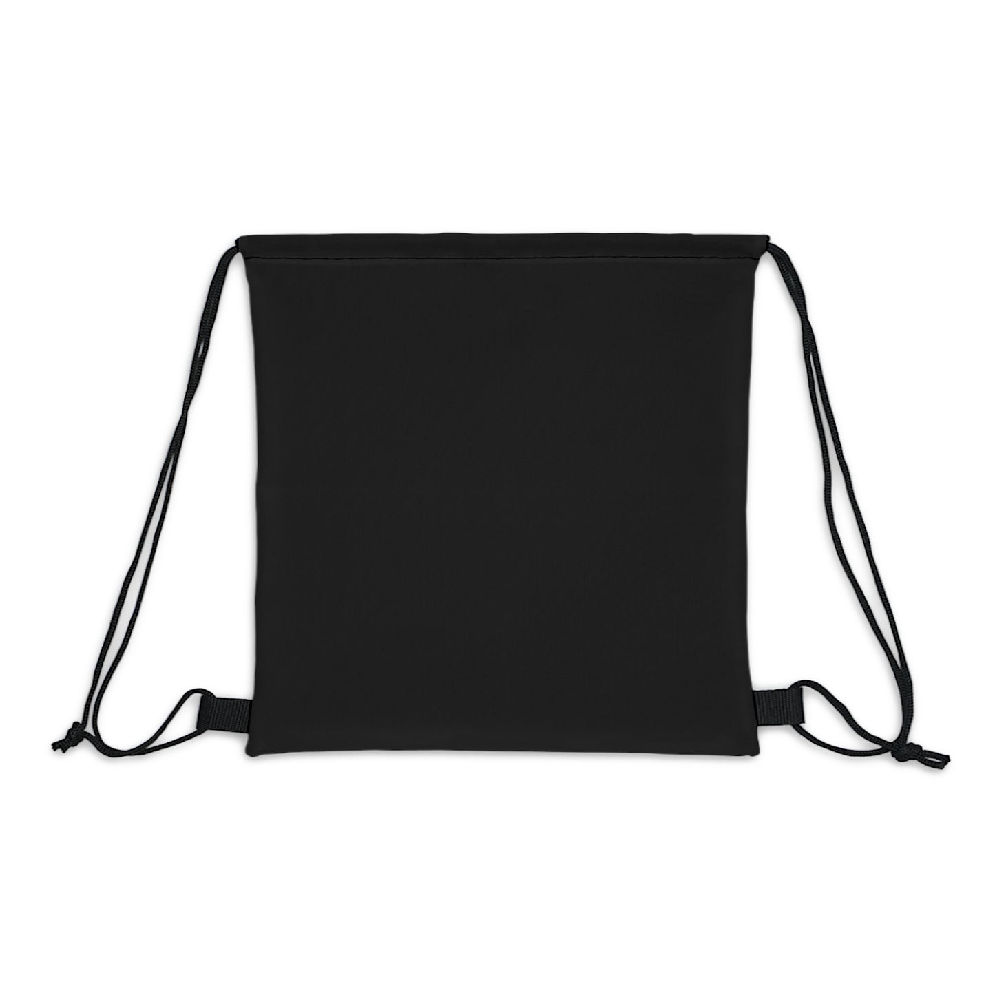 ZA GANG Drawstring Bag