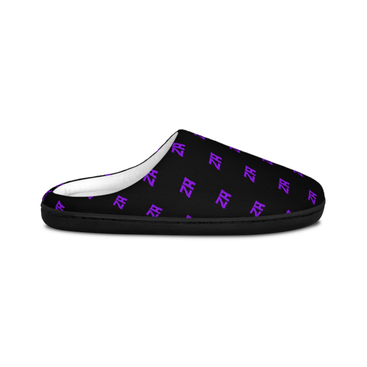 ZA SLIDE Slippers