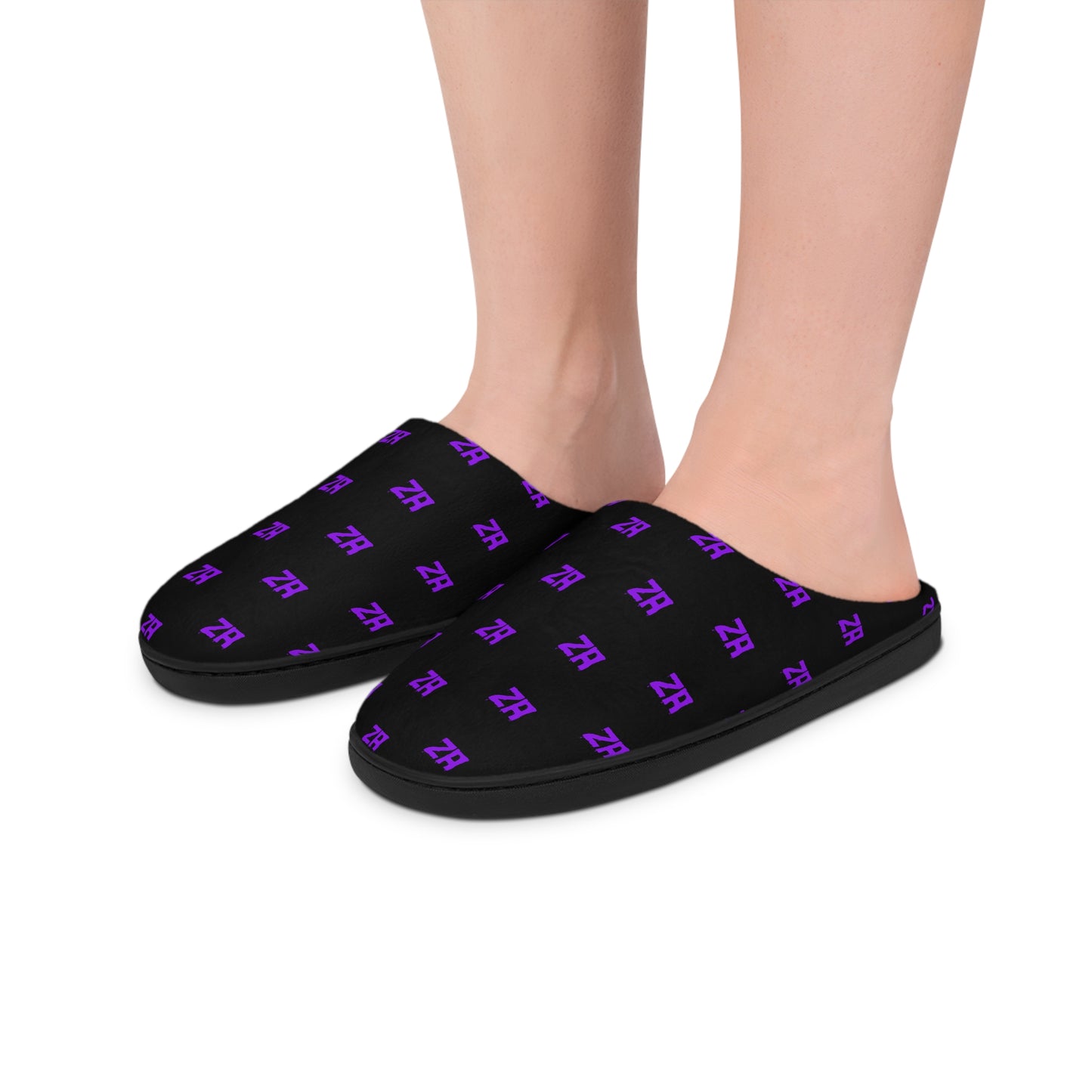 ZA SLIDE Slippers