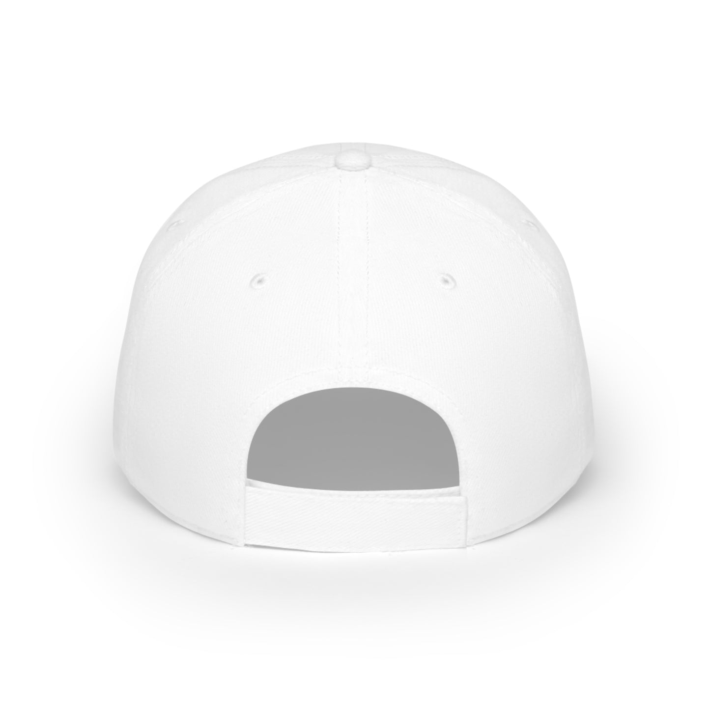 ZA GANG Baseball Cap
