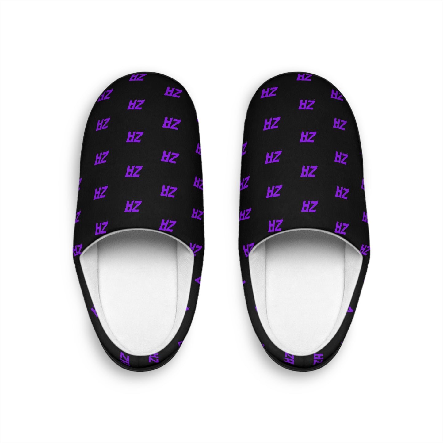 ZA SLIDE Slippers